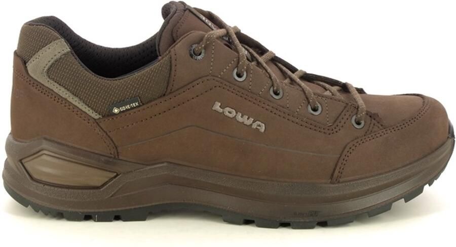 Lowa RENEGADE EVO GTX LO Wandelschoen voor heren