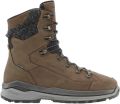 Lowa Titel (max. 79 tekens) Heren RENEGADE EVO ICE 2 GTX Winterlaarzen 411951 4330 Grijs - Bruin