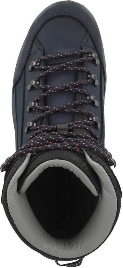 Lowa Renegade GTX Mid Men