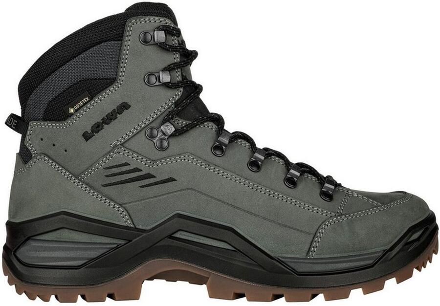 Lowa RENEGADE GTX MID WIDE