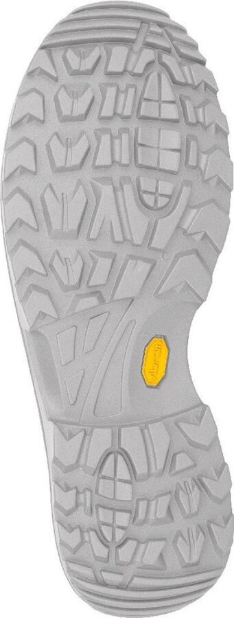 Lowa Hatland Renegade GTX Mid W wandelschoen Graphite rose Schoenen Wandelschoenen Halfhoge schoenen - Foto 17