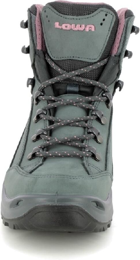 Lowa RENEGADE GTX MID W'S