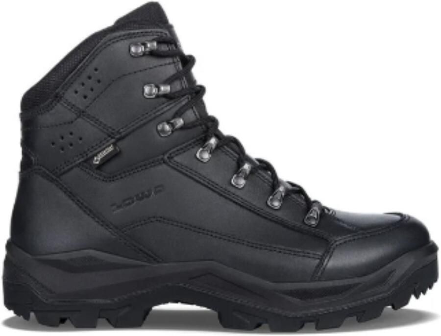 Lowa Renegade II GTX Mid TF Woman