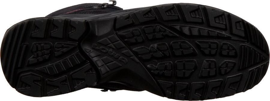 Lowa 320801 6947 SIRKOS EVO GTX MID Wandelschoenen - Foto 4