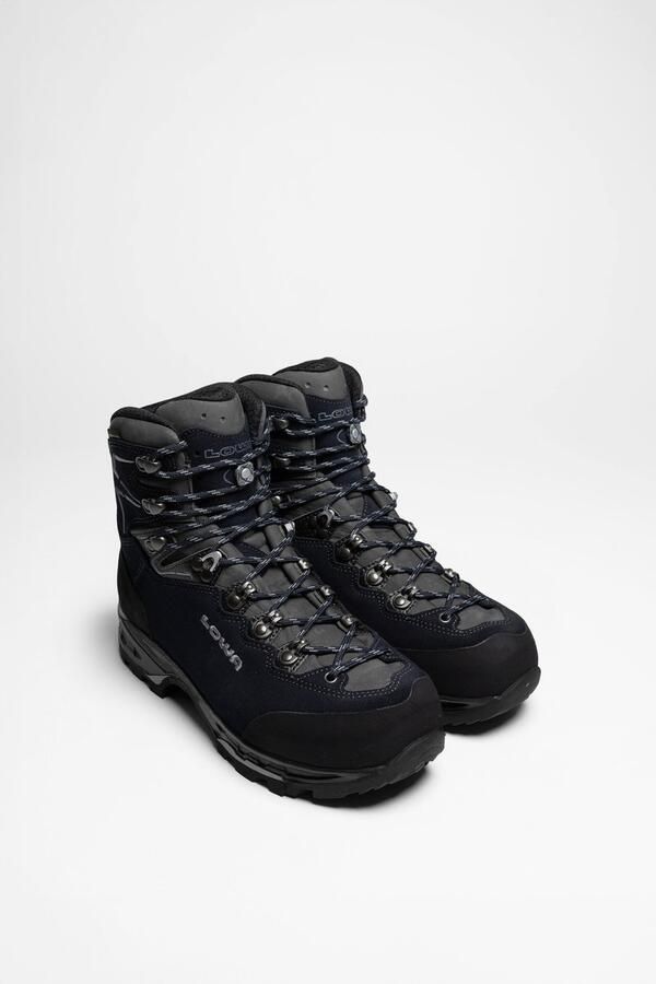 Lowa Tiacam II GTX Heren (Marine)