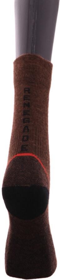 Lowa unisex bruin - Foto 1
