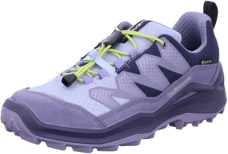 Lowa unisex sneakers