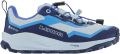 Lowa Ascona Gore-tex Wandelschoenen Lm321442-6996 Kleur Blauw-multicolour - Blauw