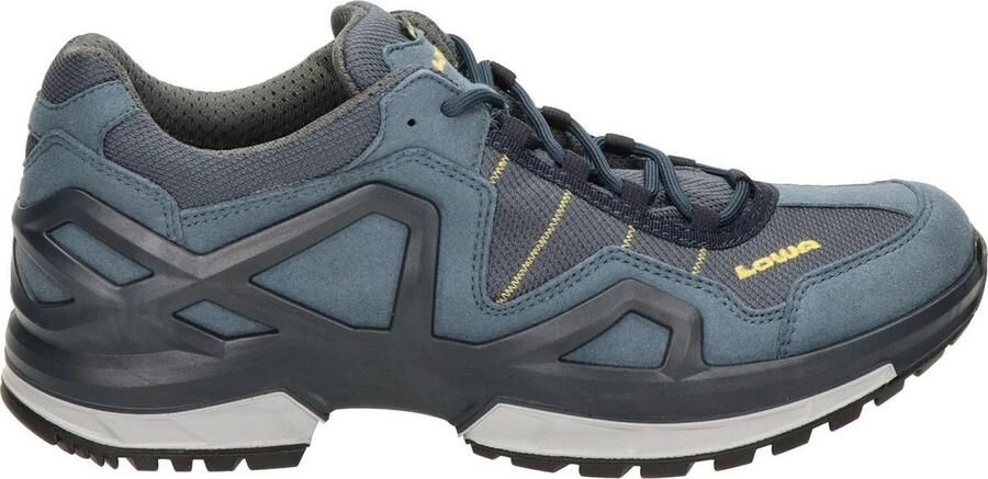 Lowa 310578 9785 GORGON GTX Wandelschoenen - Foto 2