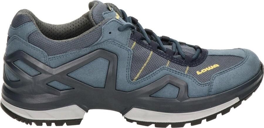 Lowa 310578 9785 GORGON GTX Wandelschoenen