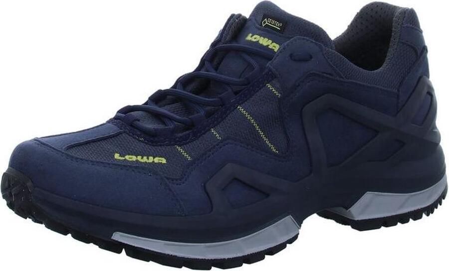 Lowa 310578 9785 GORGON GTX Wandelschoenen