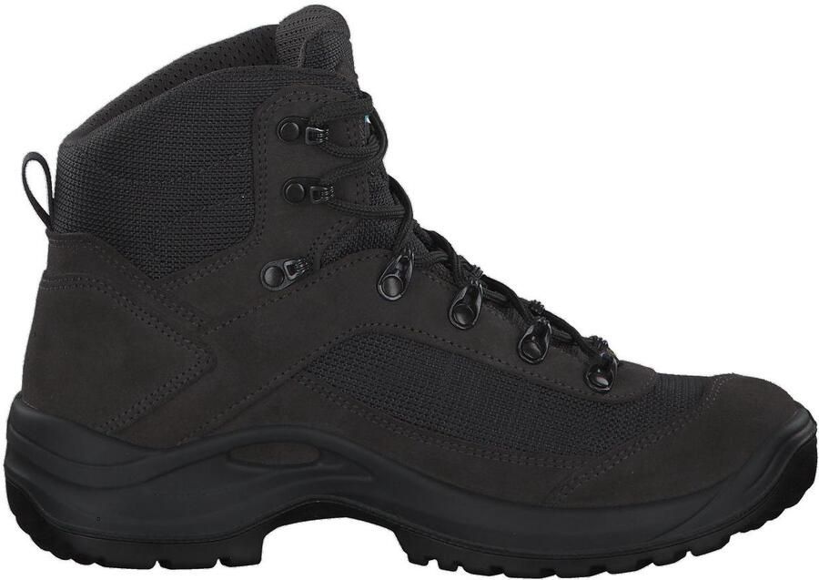 Lowa Trekkinglaarzen TAURUS II GTX Ws 320526 - Foto 2
