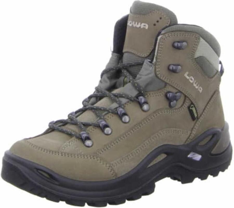 Lowa Wandelschoenen