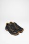 Lowa Maddox Goretex Low Wandelschoenen Oranje 1 2 Man - Thumbnail 3