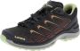 Lowa Women's Maddox GTX Lo Multisportschoenen grijs - Thumbnail 2