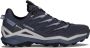 Lowa maddox pro gtx lo Lage wandelschoenen heren Blauw-Multicolour - Thumbnail 4