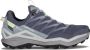 Lowa maddox pro gtx lo ws Lage wandelschoenen dames Blauw-Multicolour - Thumbnail 4