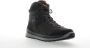 Lowa Malta Gtx Mid Heren Hoge Wandelschoen Anthracite - Thumbnail 3