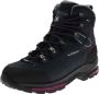 Lowa Women's Mauria Evo GTX Wandelschoenen Regular blauw - Thumbnail 1
