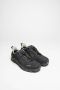Lowa Merger GTX Lo Wandelschoenen Dames Anthracite Lavender - Thumbnail 1