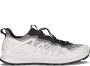 Lowa Merger GTX Lo Wandelschoenen Heren Offwhite Black - Thumbnail 1