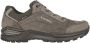 Lowa Renegade Evo Goretex Low Wandelschoenen Bruin 1 2 Man - Thumbnail 5