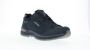 Lowa Renegade evo gtx lo Lage wandelschoenen heren Blauw-Multicolour - Thumbnail 5