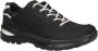 Lowa Women's Renegade Evo GTX Lo Multisportschoenen Regular grijs zwart - Thumbnail 1