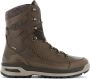 Lowa Renegade Evo Ice GTX Gore Tex Heren Wandelschoenen Trekking Outdoor schoenen Laarzen Boots Bruin 410950 - Thumbnail 1