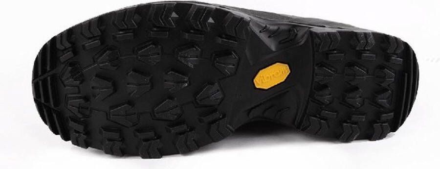 Lowa Renegade GTX Lo black black LM310963 Wandelschoenen