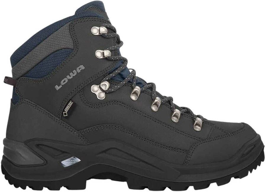 Lowa Renegade GTX Mid Outdoorschoenen Heren