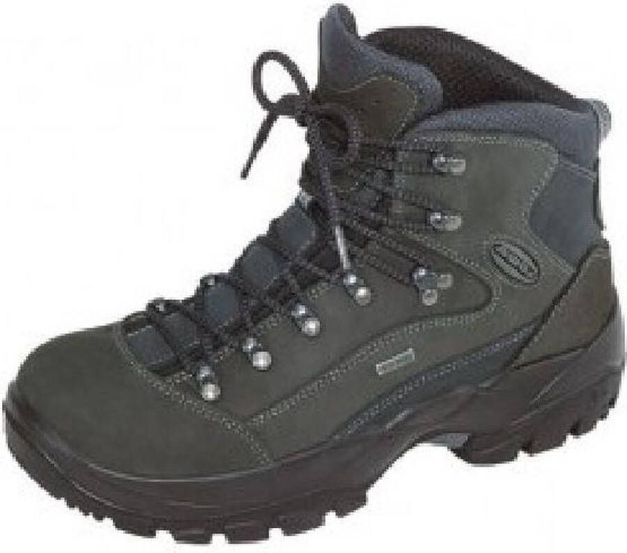 Lowa 310943 9449 RENEGADE GTX MID Wandelschoenen