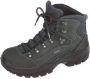 Lowa 310943 9449 RENEGADE GTX MID Wandelschoenen - Thumbnail 2