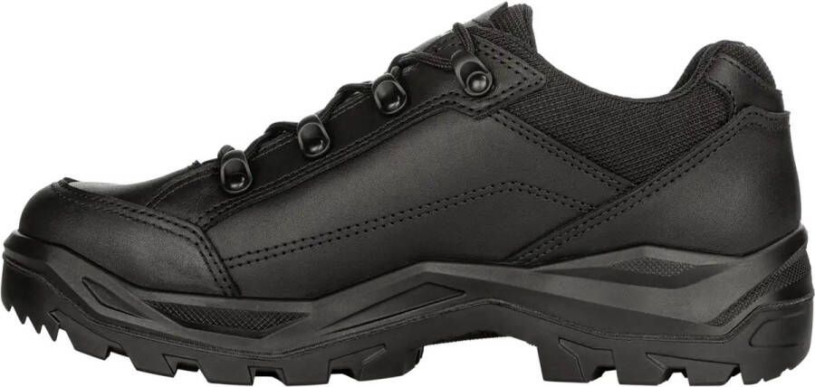 Lowa Renegade II gtx lo tf mf wandelschoenen goretex task force certified