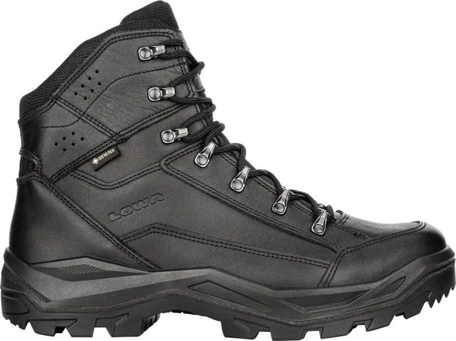 Lowa Renegade II GTX MID TF Ws wandelschoenen dames task force certified