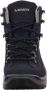 Lowa Hatland Renegade GTX Mid W wandelschoen Navy grey Schoenen Wandelschoenen Halfhoge schoenen - Thumbnail 5