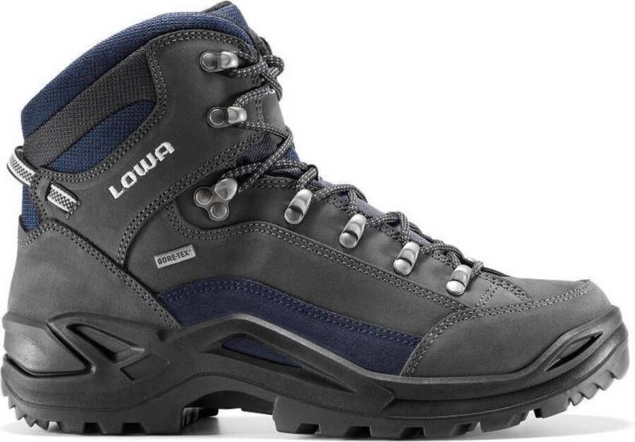 Lowa renegade hotsell mid gtx schoen
