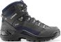 Lowa 310943 9449 RENEGADE GTX MID Wandelschoenen - Thumbnail 1