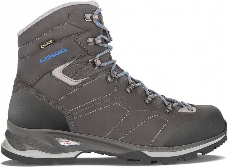 Lowa Santiago GTX Wandelschoen Heren Categorie B
