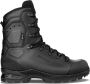 Lowa Schoenen Combat Boot MK2 GTX taskForce Black - Thumbnail 1