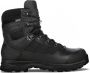Lowa Schoenen Elite Evo GTX TaskForce black - Thumbnail 1