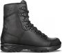 Lowa Schoenen Elite Patrol GTX TaskForce black - Thumbnail 2