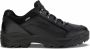 Lowa Schoenen Renegade II Damesmodel GTX Lo TaskForce Ws Black - Thumbnail 1
