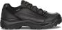 Lowa Schoenen Renegade II GTX Lo TaskForce MF Ws Damesmodel Black - Thumbnail 1