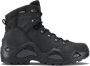 Lowa Schoenen Z-6N GTX C TaskForce Black - Thumbnail 1