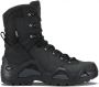 Lowa Schoenen Z-8N GTX C TaskForce Black - Thumbnail 2