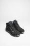 Lowa Sirkos EVO GTX MID Ws Grijze wandelschoenen voor dames - Thumbnail 4