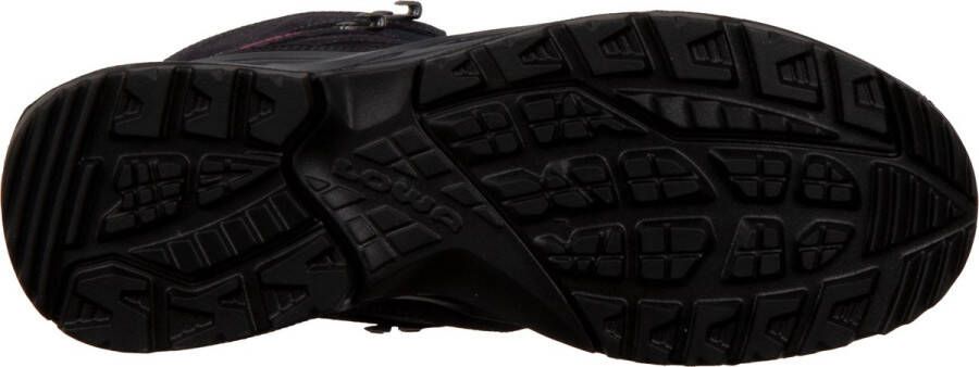 Lowa 320801 6947 SIRKOS EVO GTX MID Wandelschoenen