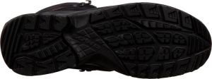 Lowa Women's Sirkos Evo GTX MID Wandelschoenen zwart