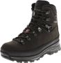 Lowa TIBET SUPERWARM GTX Ws Leisteen Dames Winterlaarzen - Thumbnail 1